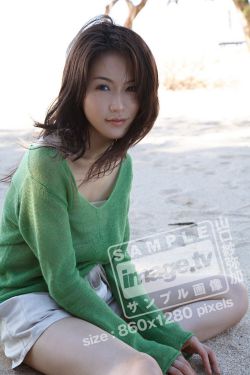 妲己电影